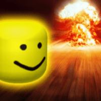 user-image