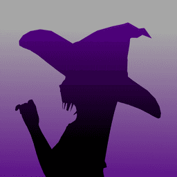 user-image