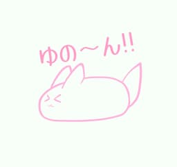user-image