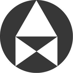 user-image