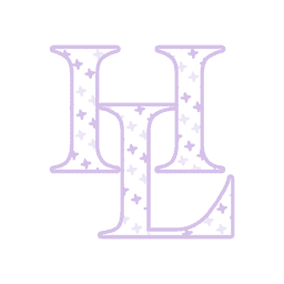 user-image