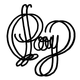 user-image