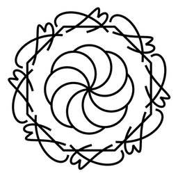 user-image