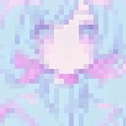 user-image
