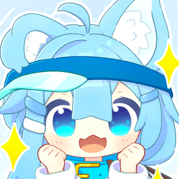 user-image