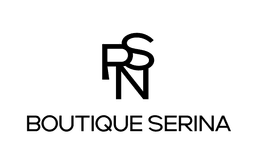 user-image