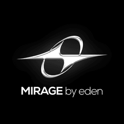 user-image