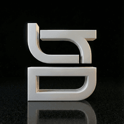 user-image