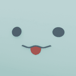 user-image