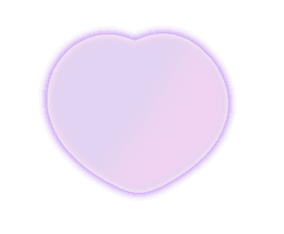 user-image