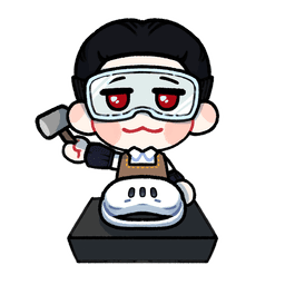 user-image