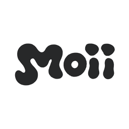 user-image