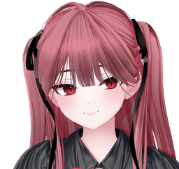 user-image