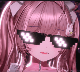 user-image
