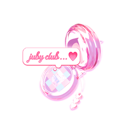 user-image