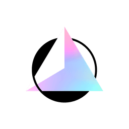 user-image
