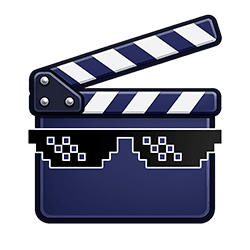user-image