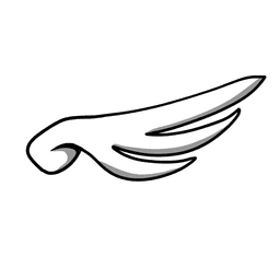 user-image
