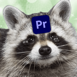 user-image
