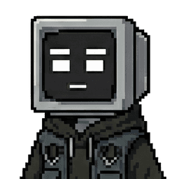 user-image