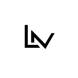 user-image
