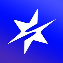 user-image