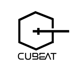 user-image