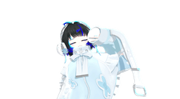 user-image