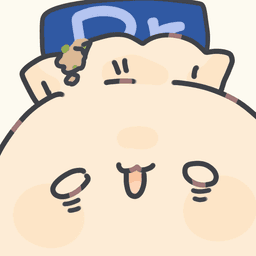 user-image