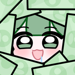 user-image
