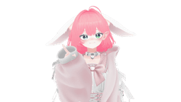 user-image