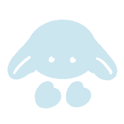 user-image