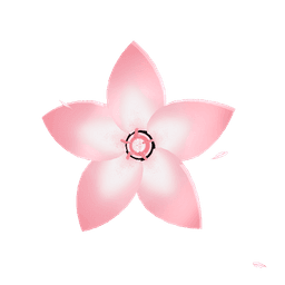 user-image