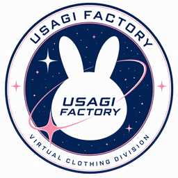 user-image