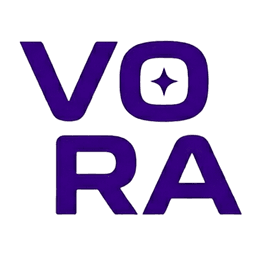 user-image
