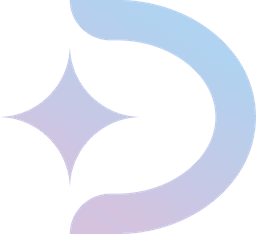 user-image