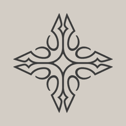 user-image