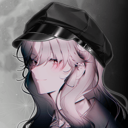 user-image