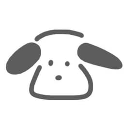 user-image