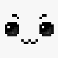user-image