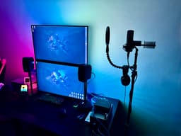 user-image