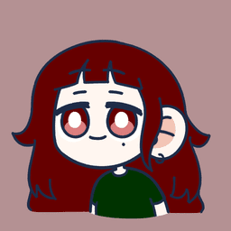 user-image