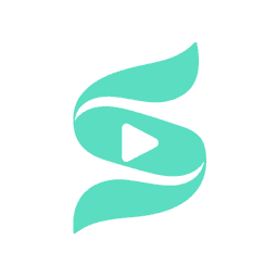 user-image