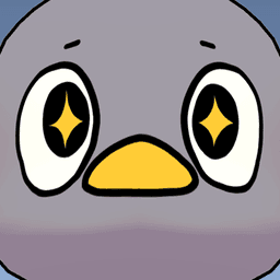 user-image