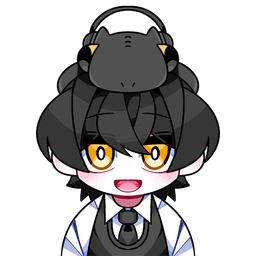 user-image